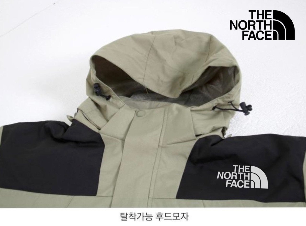 7_f1eUd018svcdlemktw0tgn7_4144s3.jpg 7_f1eUd018svcdlemktw0tgn7_4144s3.jpg