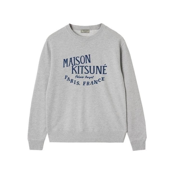 i_c0bUd018svc1lrgi8g2cyy74_4144s3.jpg i_c0bUd018svc1lrgi8g2cyy74_4144s3.jpg