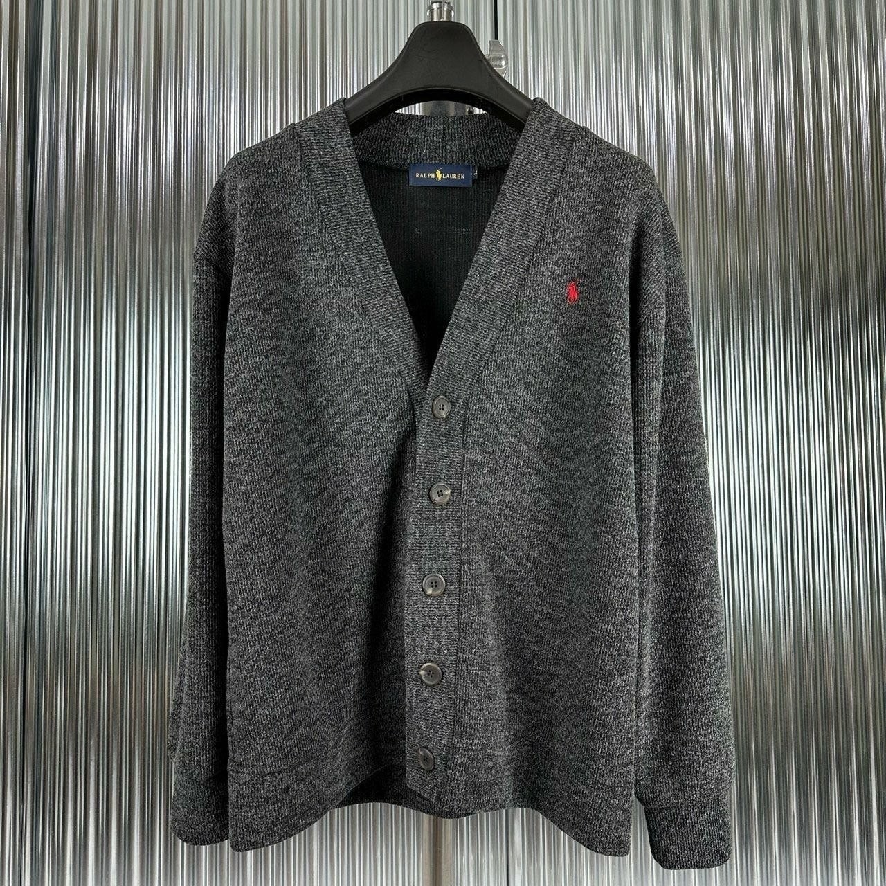 5_707Ud018svc1frkv7d9r91mt_4144s3.jpg 5_707Ud018svc1frkv7d9r91mt_4144s3.jpg