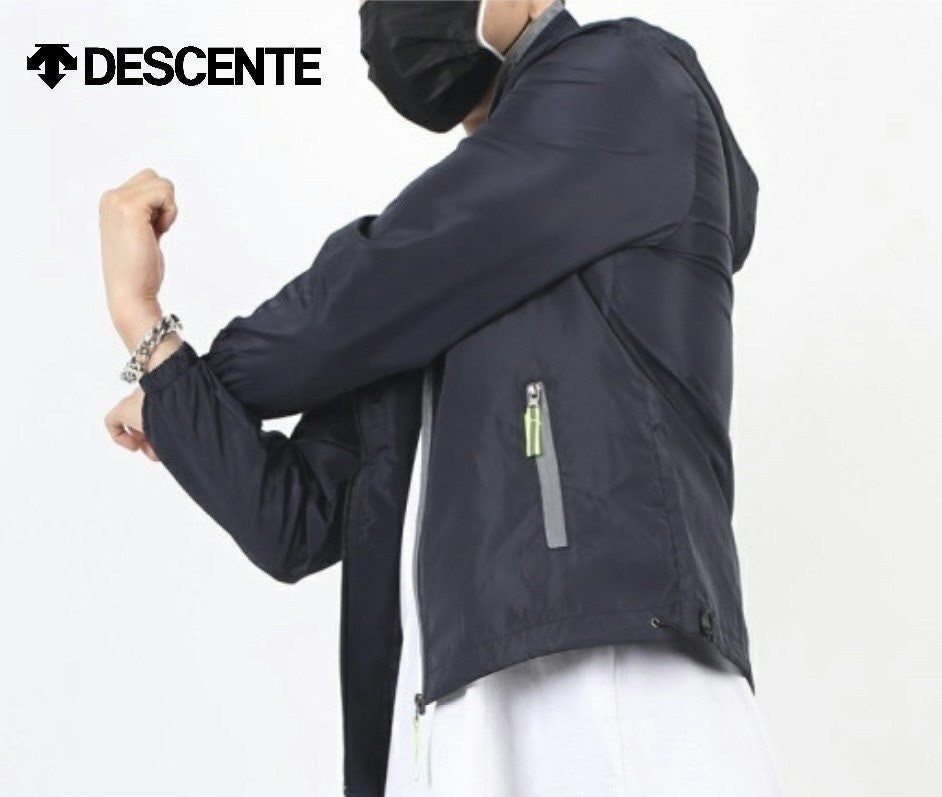 g_b0jUd018svclk0bxy3knp25_4144s3.jpg g_b0jUd018svclk0bxy3knp25_4144s3.jpg