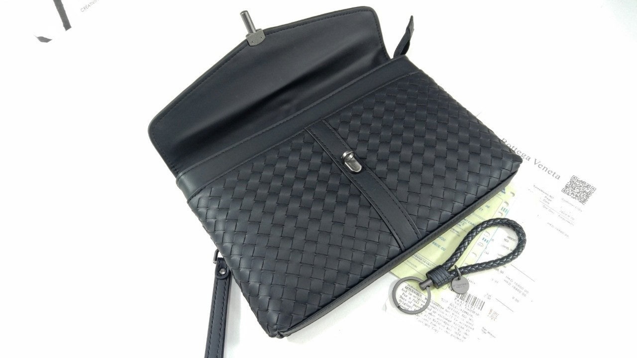 d_e39Ud018svc1mr1rfqa9kue3_413zjm.jpg d_e39Ud018svc1mr1rfqa9kue3_413zjm.jpg