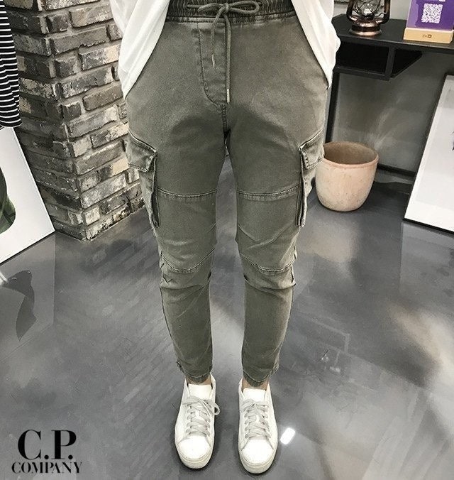 j_000Ud018svc1czg5nickxx5x_4144s3.jpg j_000Ud018svc1czg5nickxx5x_4144s3.jpg