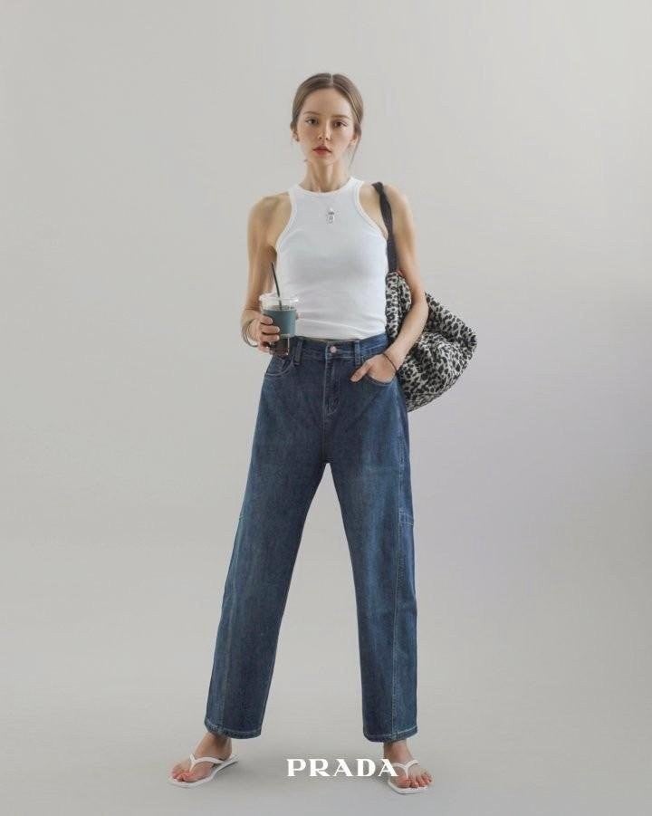 j_01jUd018svcwwyq1gqp5r0s_4144s3.jpg j_01jUd018svcwwyq1gqp5r0s_4144s3.jpg