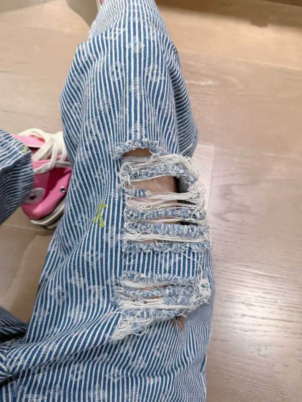 사용자가 올린 이미지