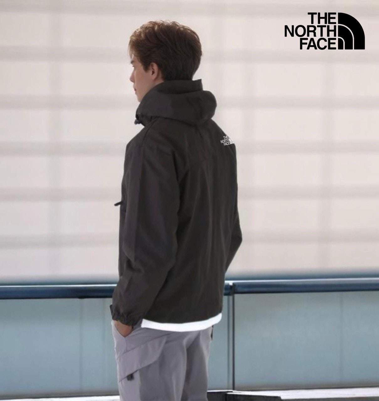 7_b1eUd018svc179cvsec8wggq_4144s3.jpg 7_b1eUd018svc179cvsec8wggq_4144s3.jpg