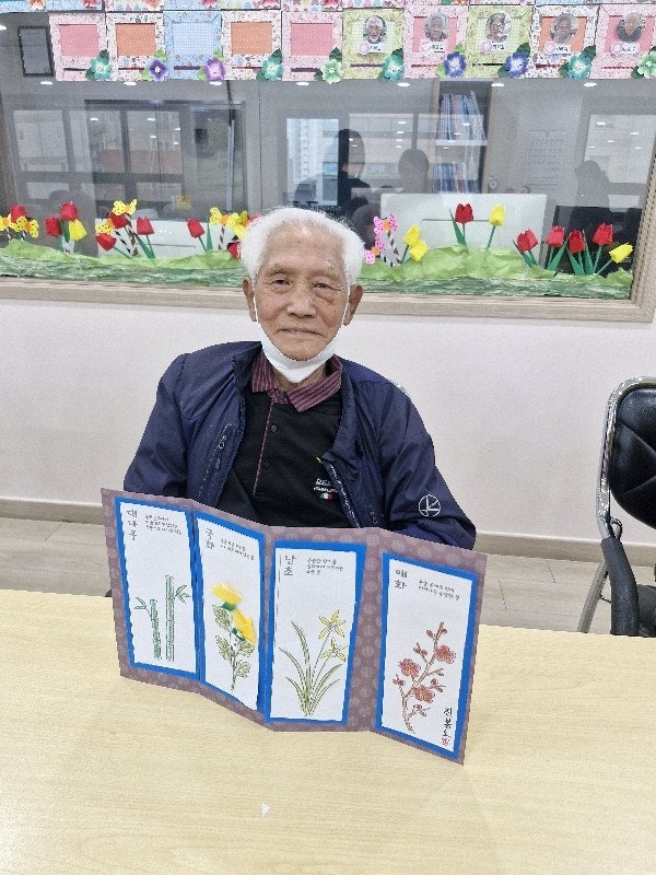 사용자가 올린 이미지