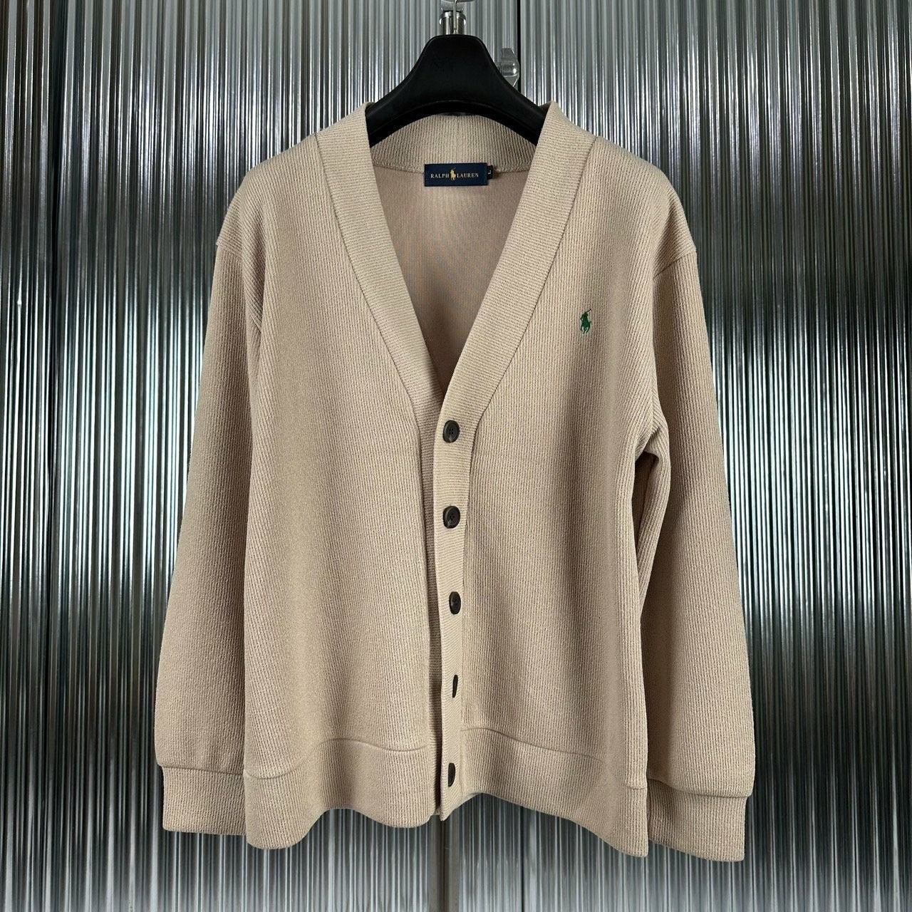 5_007Ud018svc4f0gef3r8dld_4144s3.jpg 5_007Ud018svc4f0gef3r8dld_4144s3.jpg