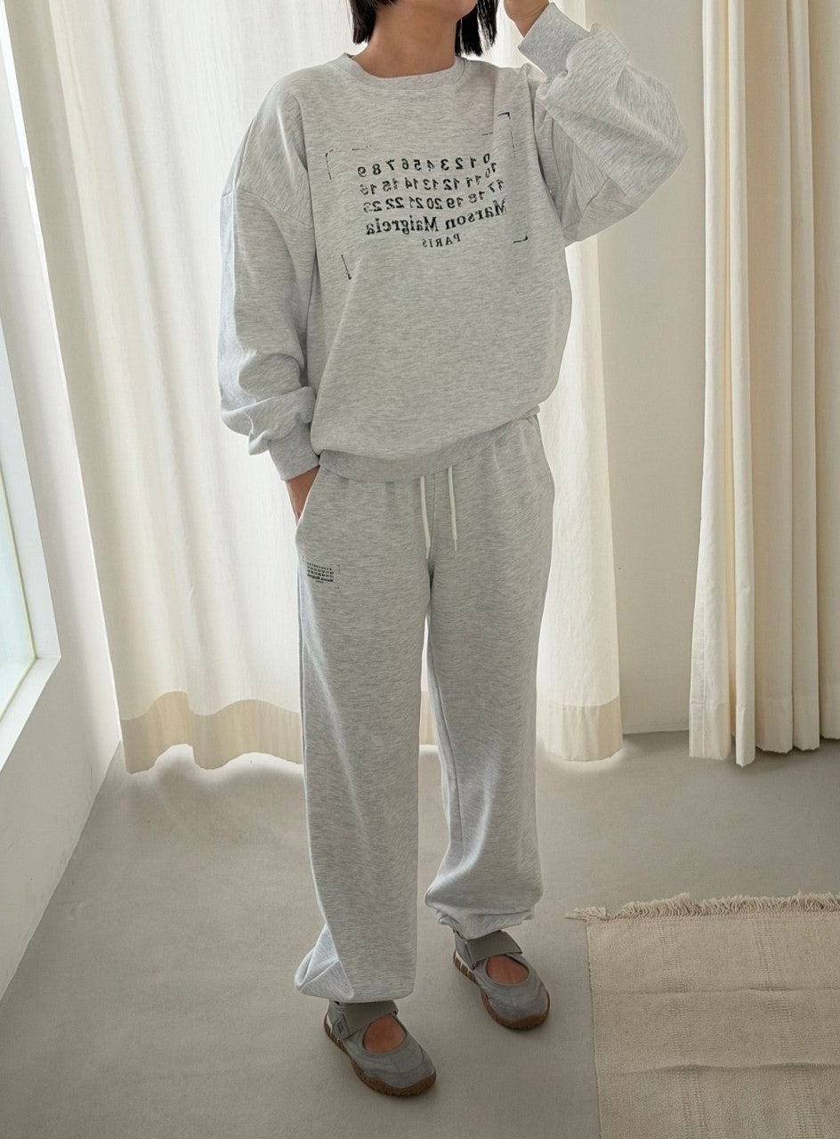 j_02jUd018svcvfitvhx52a2d_4144s3.jpg j_02jUd018svcvfitvhx52a2d_4144s3.jpg