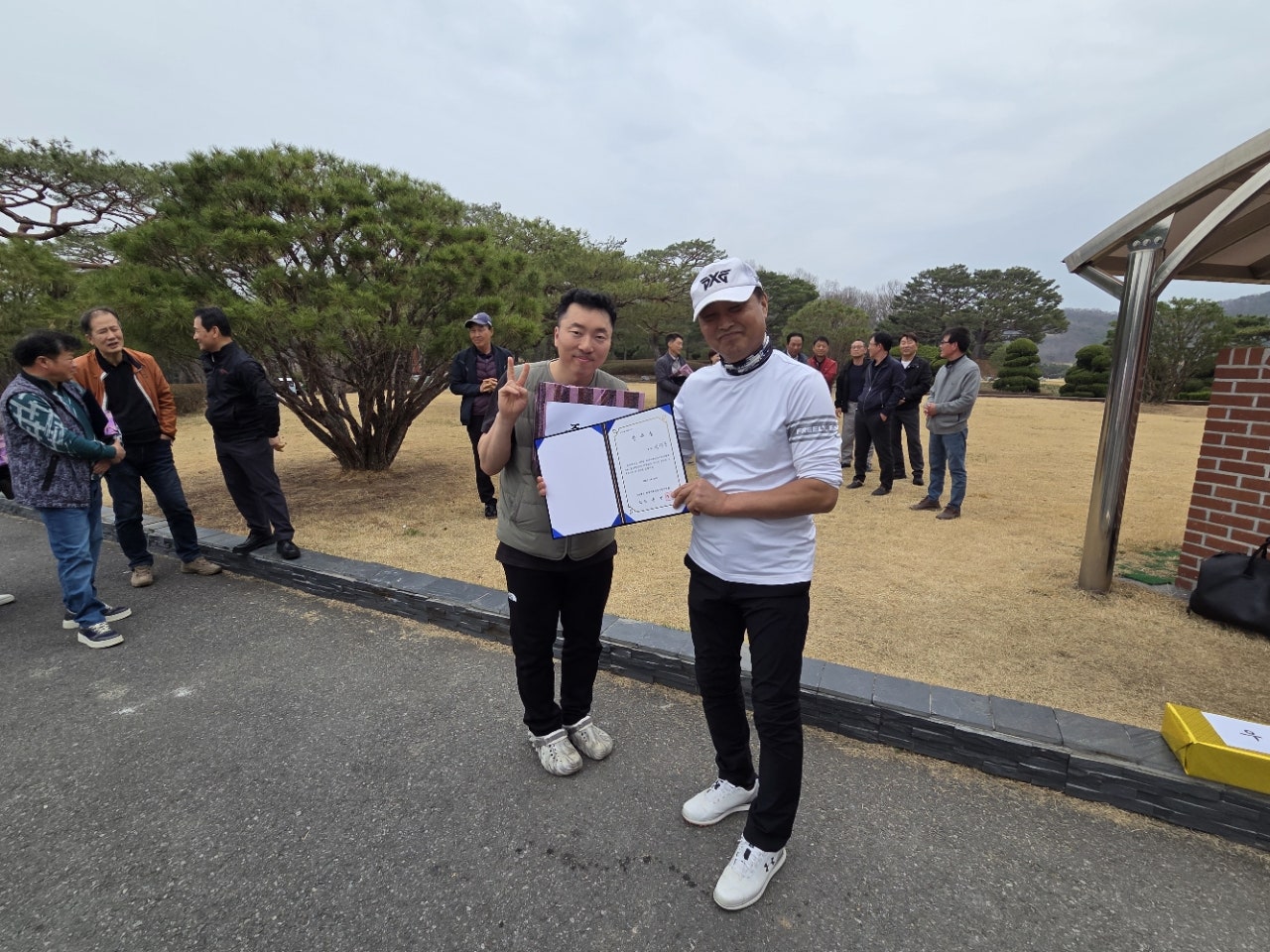 ����ڰ� �ø� �̹���