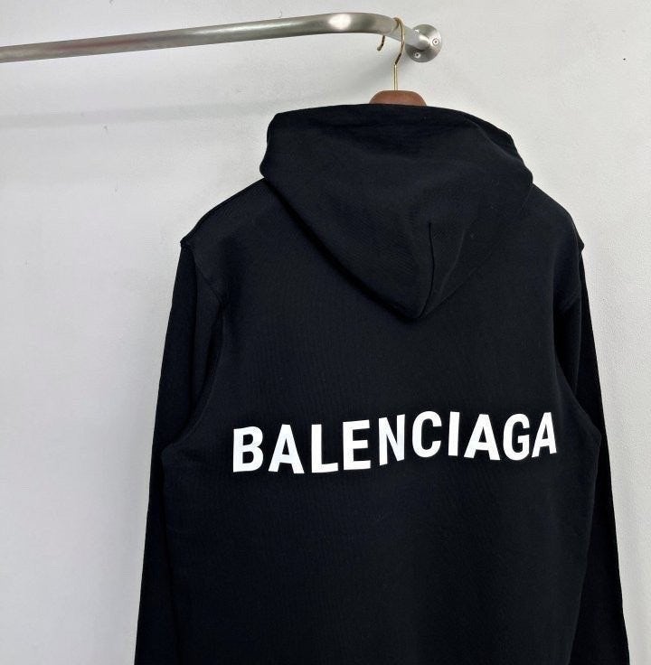 3_f0bUd018svc1ja0o6w93uase_4144s3.jpg 3_f0bUd018svc1ja0o6w93uase_4144s3.jpg