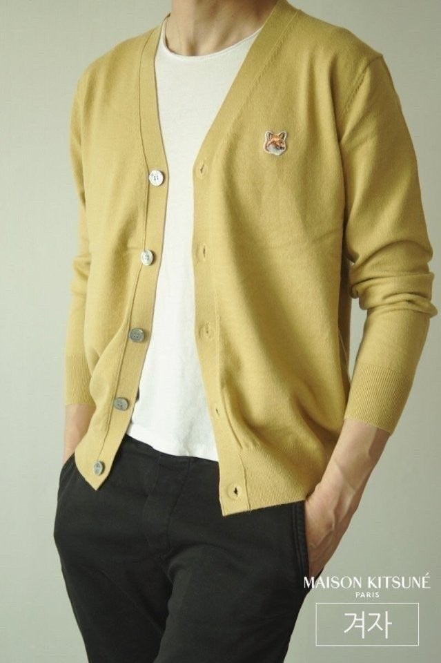 d_f0cUd018svcjbj1fiapk2r6_4144s3.jpg d_f0cUd018svcjbj1fiapk2r6_4144s3.jpg