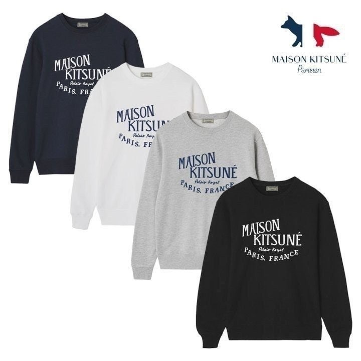 i_80bUd018svc12zqhb0pww0vn_4144s3.jpg i_80bUd018svc12zqhb0pww0vn_4144s3.jpg