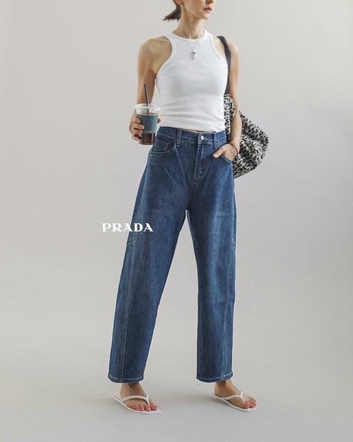 j_71jUd018svcnf3rzxat1605_4144s3.jpg j_71jUd018svcnf3rzxat1605_4144s3.jpg