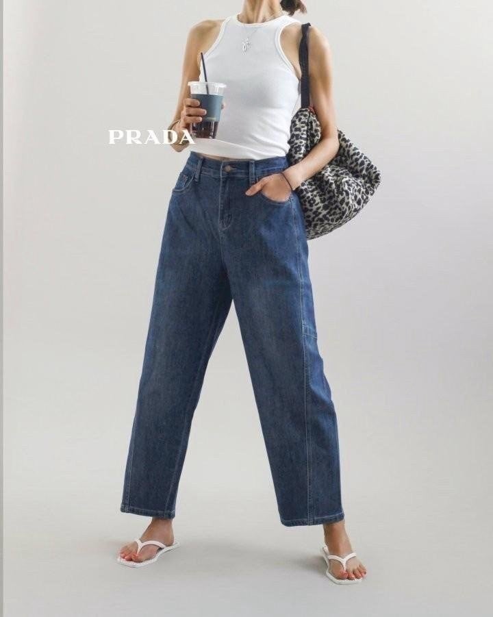 j_h1jUd018svcihsrvn0eipfa_4144s3.jpg j_h1jUd018svcihsrvn0eipfa_4144s3.jpg