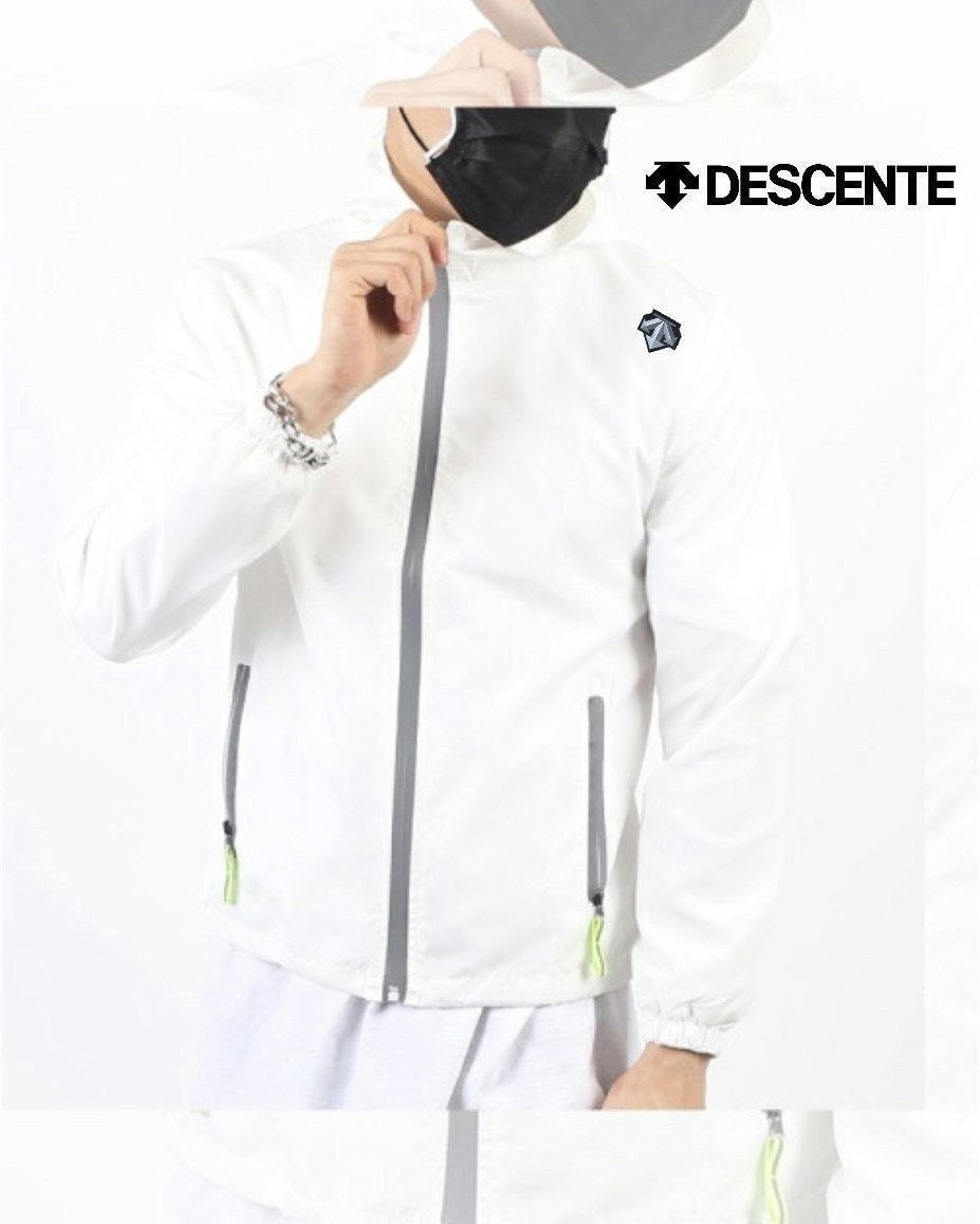 g_f0jUd018svc67r4om0fkafj_4144s3.jpg g_f0jUd018svc67r4om0fkafj_4144s3.jpg