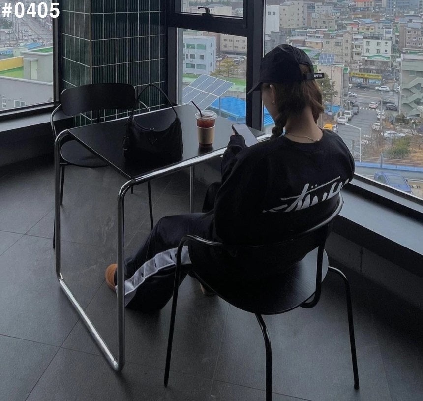 2_a5gUd018svc1p52ydpj7wr6n_412qek.jpg