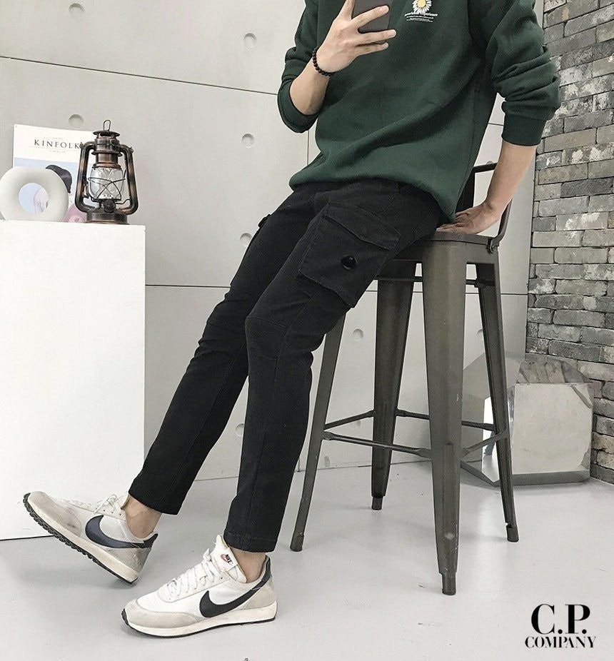 j_d00Ud018svcotc8jxflpex9_4144s3.jpg j_d00Ud018svcotc8jxflpex9_4144s3.jpg