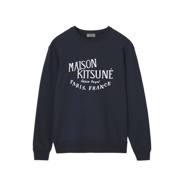 i_d0bUd018svc17o5h3ec4p66k_4144s3.jpg i_d0bUd018svc17o5h3ec4p66k_4144s3.jpg