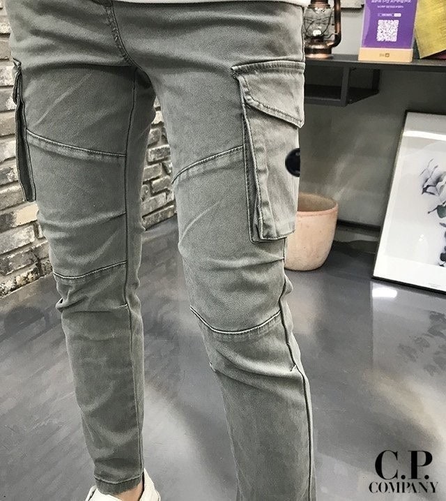 j_900Ud018svc8u00yk5r2hin_4144s3.jpg j_900Ud018svc8u00yk5r2hin_4144s3.jpg