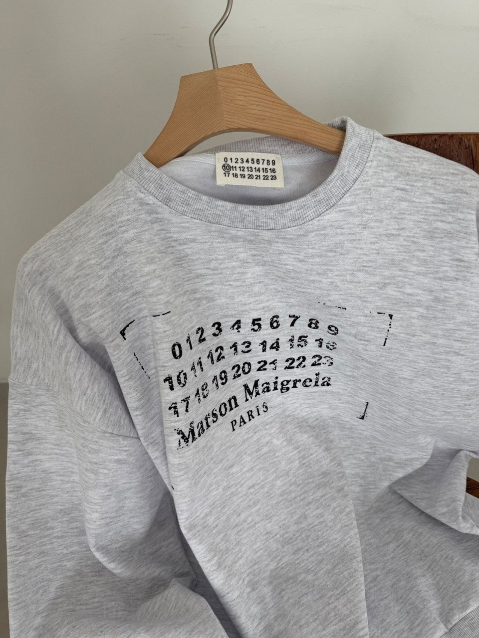 j_c2jUd018svc3f94z9hd4p9v_4144s3.jpg j_c2jUd018svc3f94z9hd4p9v_4144s3.jpg