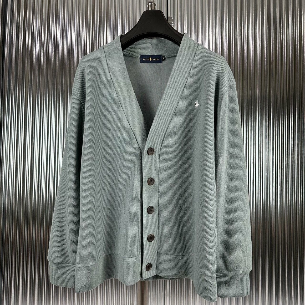 4_i07Ud018svc1199ezh0jrgdb_4144s3.jpg 4_i07Ud018svc1199ezh0jrgdb_4144s3.jpg