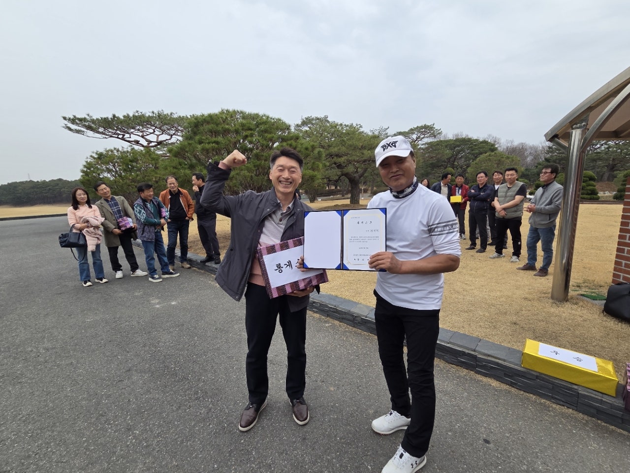 ����ڰ� �ø� �̹���