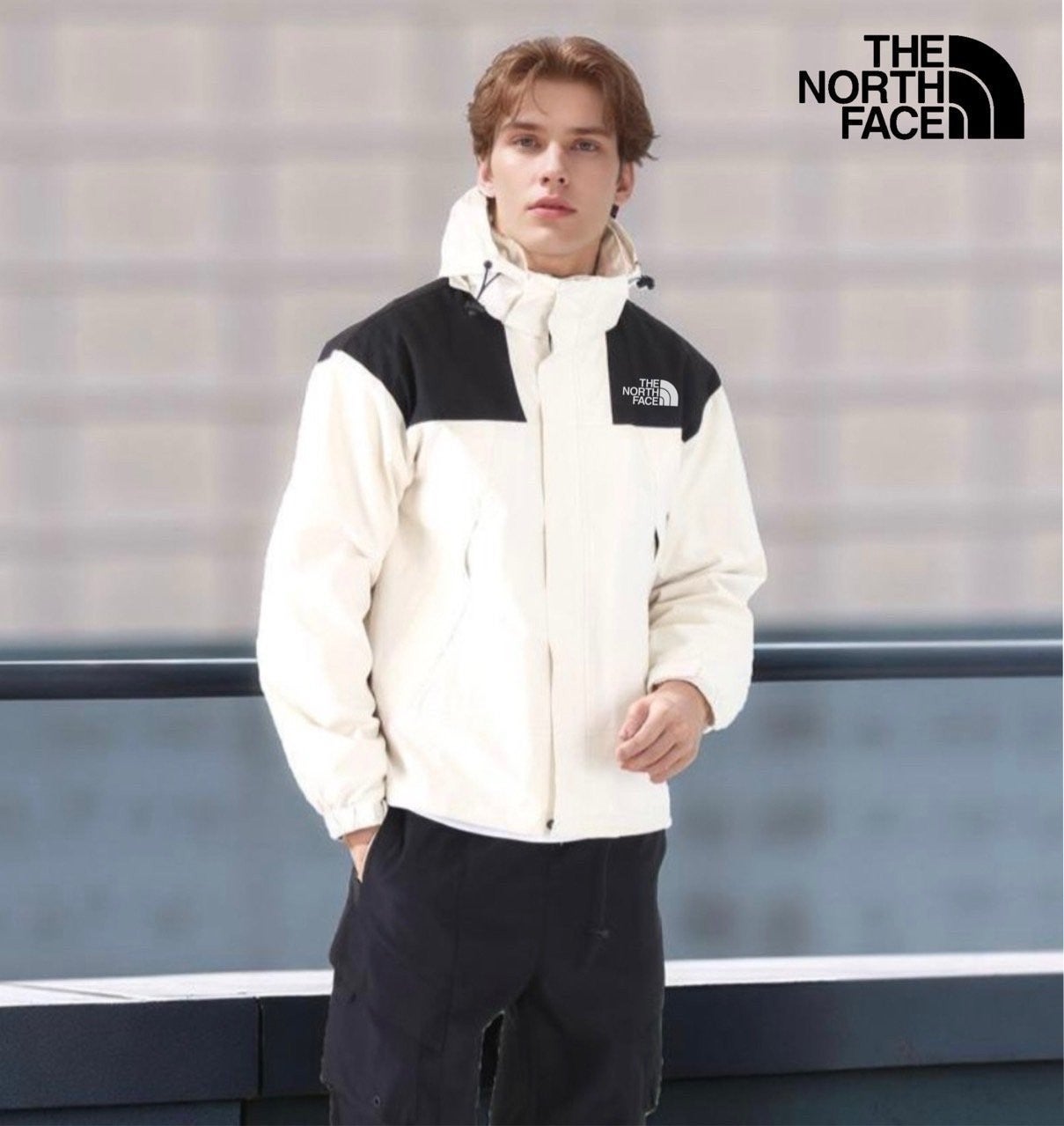 7_31eUd018svc17lkw1a8rlgul_4144s3.jpg 7_31eUd018svc17lkw1a8rlgul_4144s3.jpg