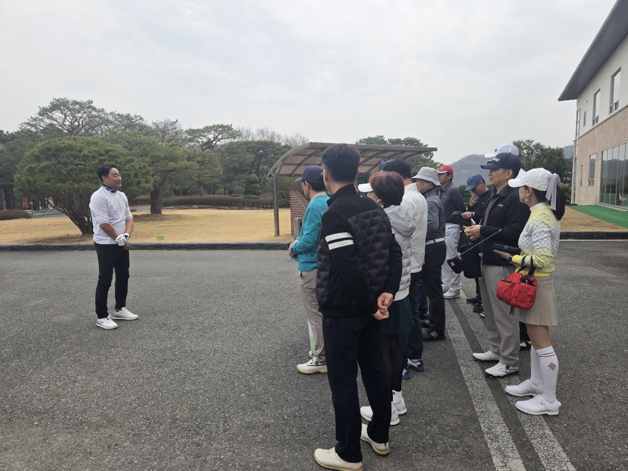 ����ڰ� �ø� �̹���