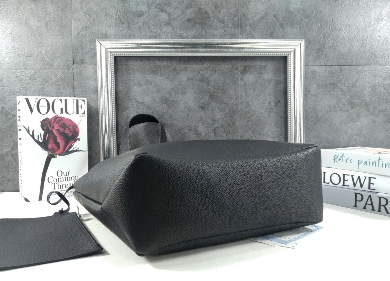 4_f37Ud018svc2r0wftbiy784_413zjm.jpg 4_f37Ud018svc2r0wftbiy784_413zjm.jpg