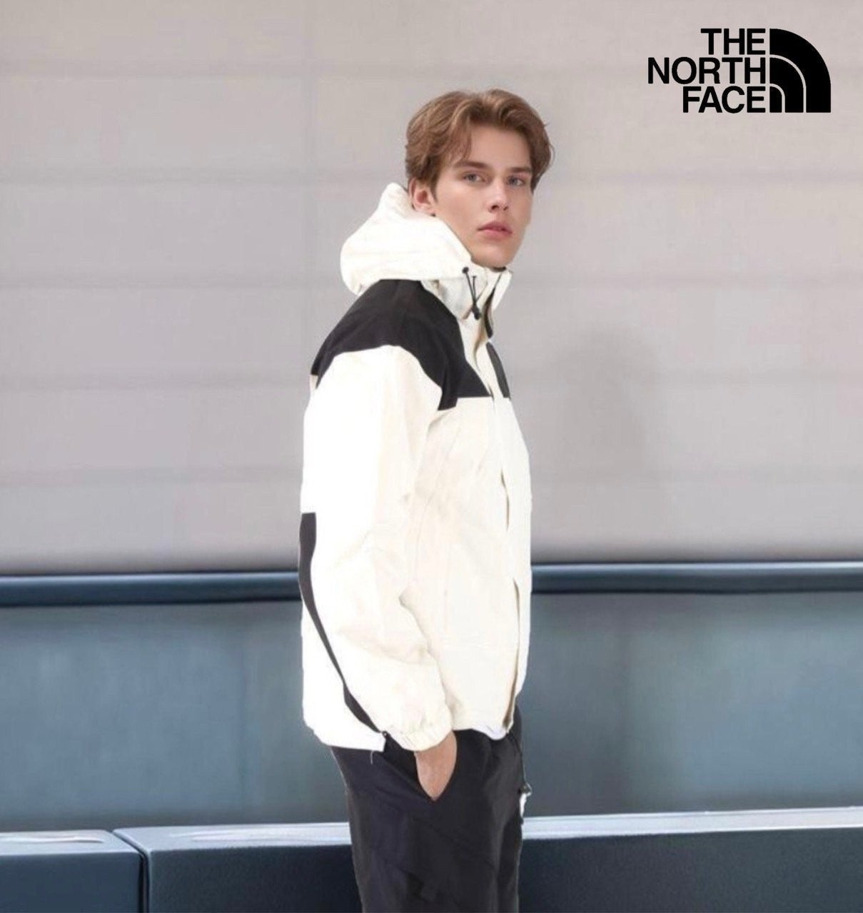 7_81eUd018svc27wgkzrfjd3j_4144s3.jpg 7_81eUd018svc27wgkzrfjd3j_4144s3.jpg