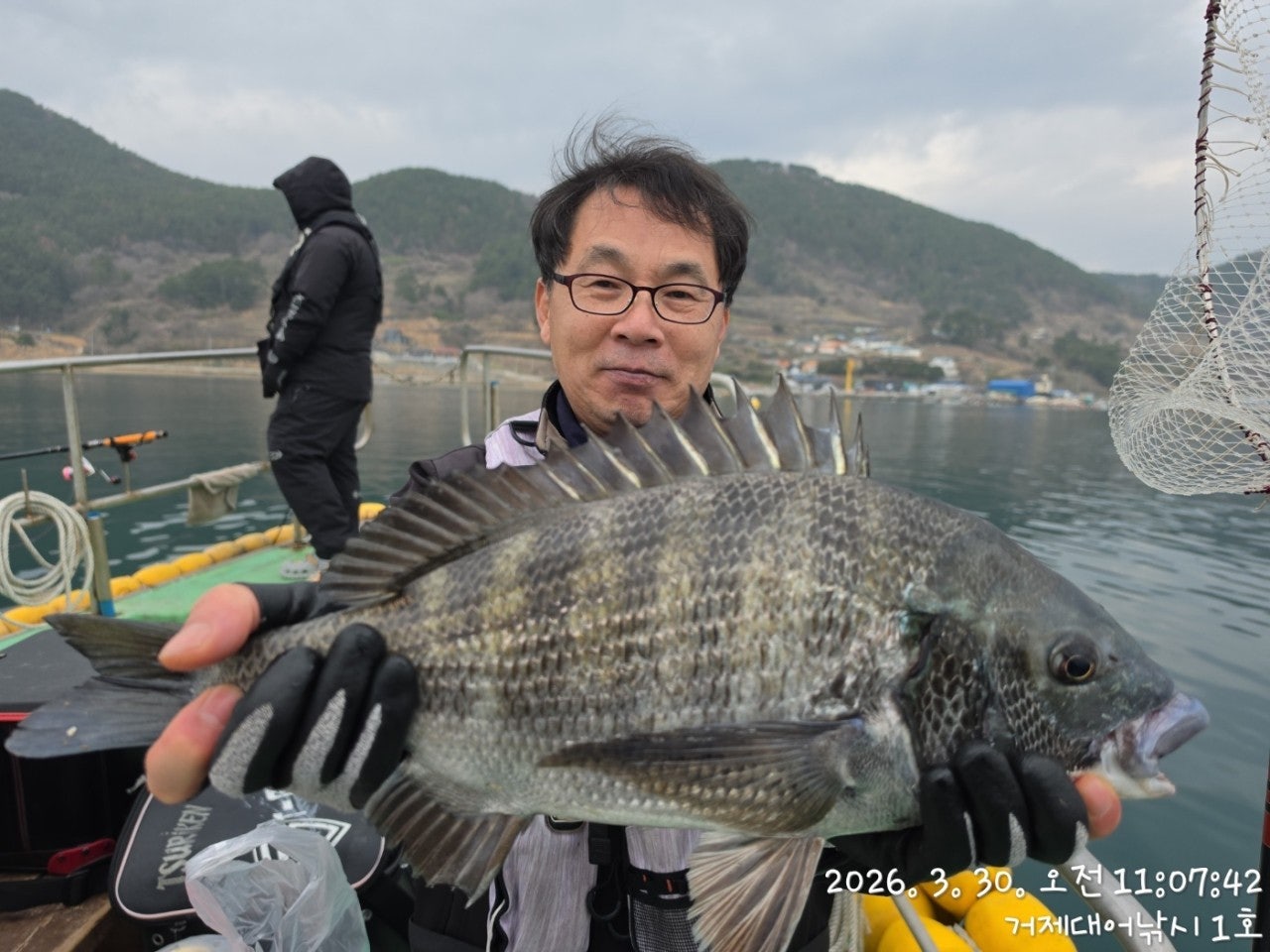 ����ڰ� �ø� �̹���