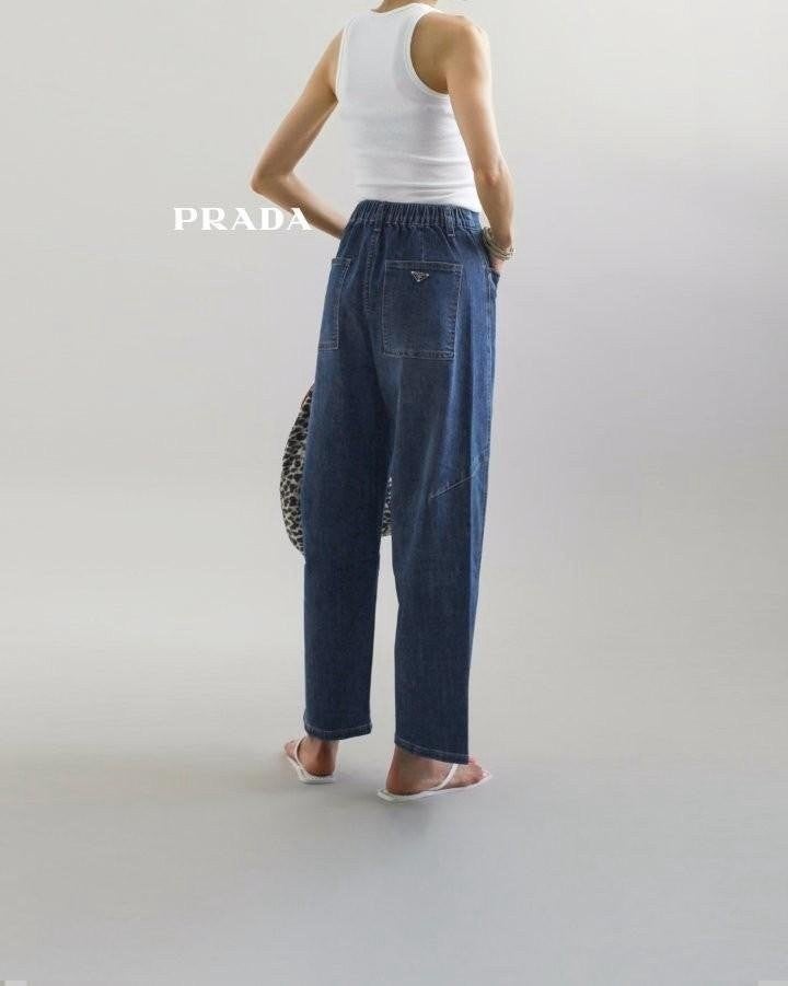 j_i1jUd018svcs6d7svpax0ku_4144s3.jpg j_i1jUd018svcs6d7svpax0ku_4144s3.jpg