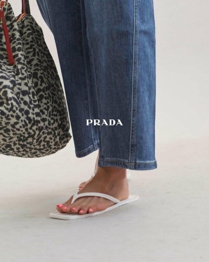 j_c1jUd018svc1r2eit57c4ej5_4144s3.jpg j_c1jUd018svc1r2eit57c4ej5_4144s3.jpg