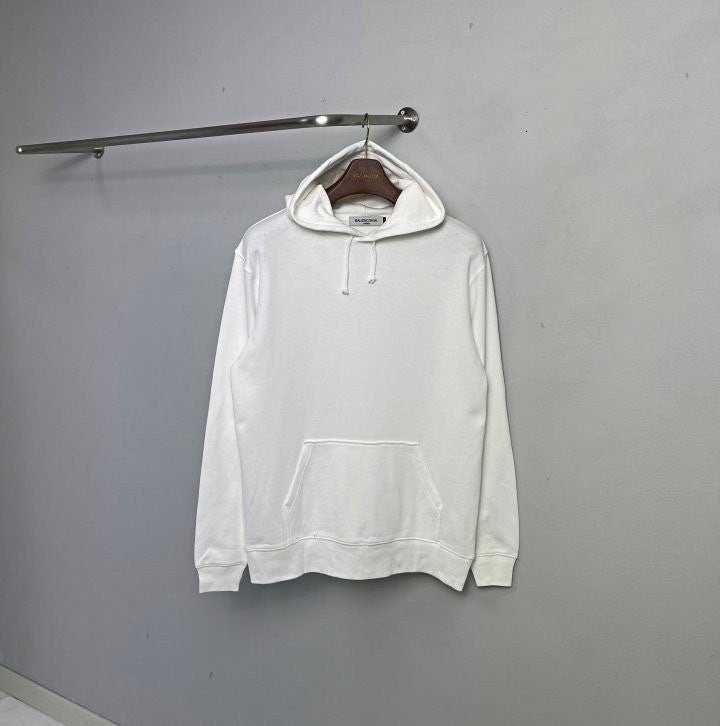 3_b0bUd018svc18x08vifikdbs_4144s3.jpg 3_b0bUd018svc18x08vifikdbs_4144s3.jpg