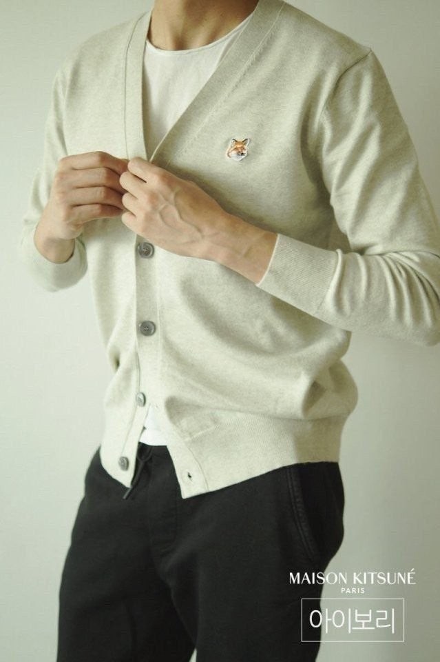 d_b0cUd018svc1c1l8gy3bskmx_4144s3.jpg d_b0cUd018svc1c1l8gy3bskmx_4144s3.jpg