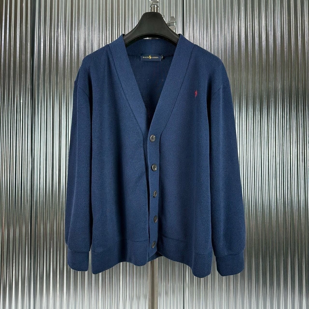 5_507Ud018svcgrf21iueprfx_4144s3.jpg 5_507Ud018svcgrf21iueprfx_4144s3.jpg