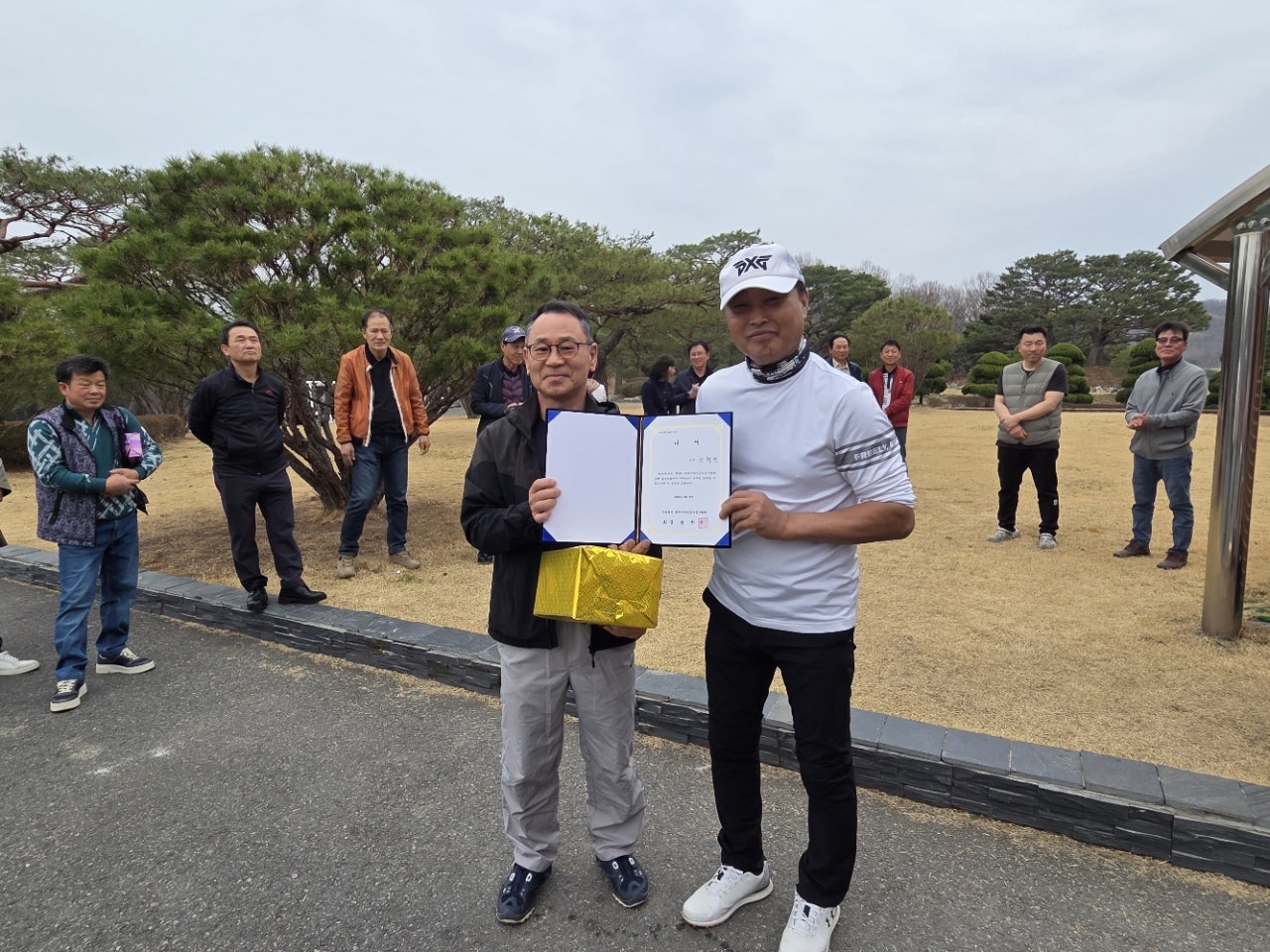 ����ڰ� �ø� �̹���