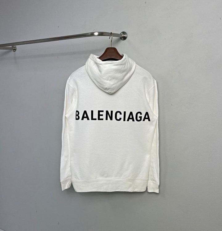 3_c0bUd018svc1ukl2waaaekp0_4144s3.jpg 3_c0bUd018svc1ukl2waaaekp0_4144s3.jpg