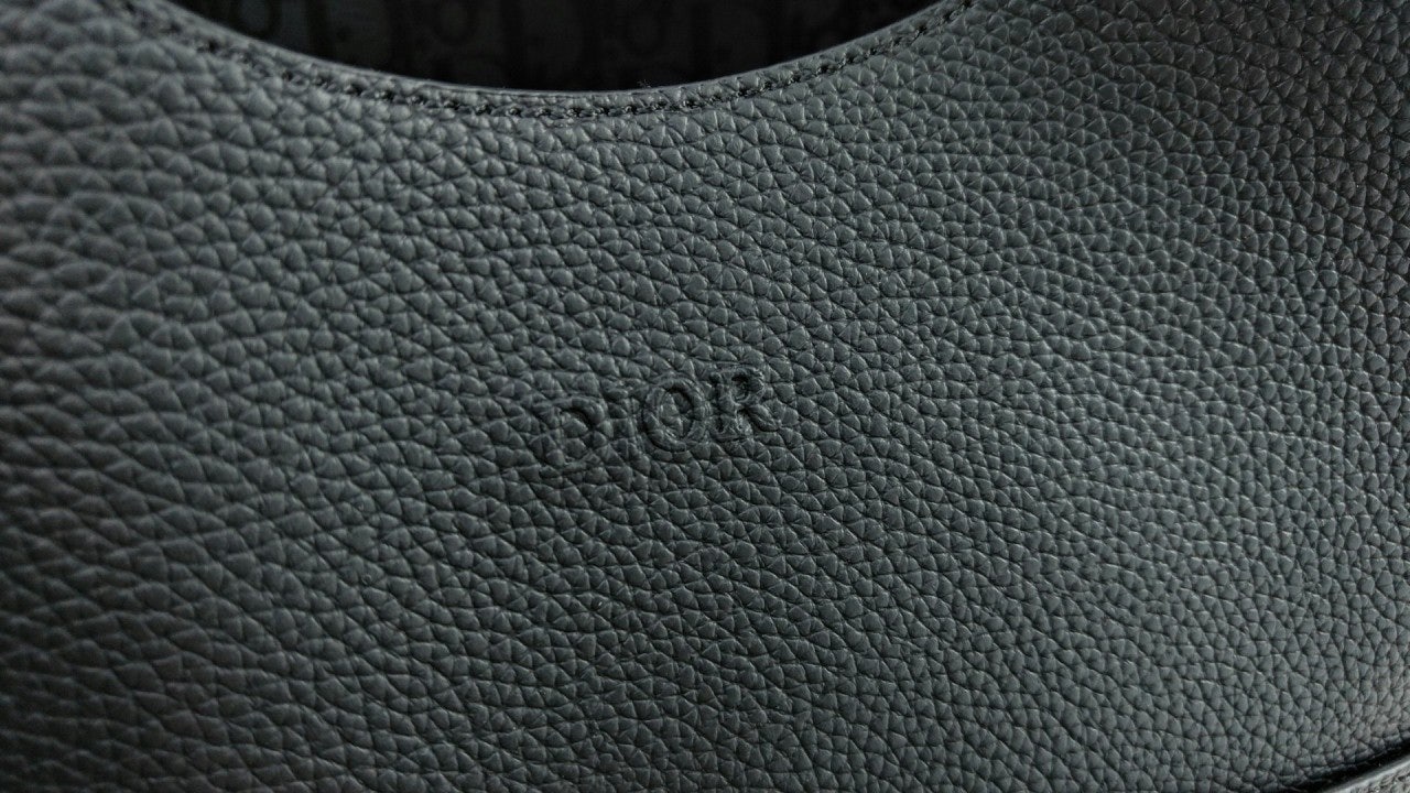 4_d37Ud018svc14g872ydc1418_413zjm.jpg 4_d37Ud018svc14g872ydc1418_413zjm.jpg