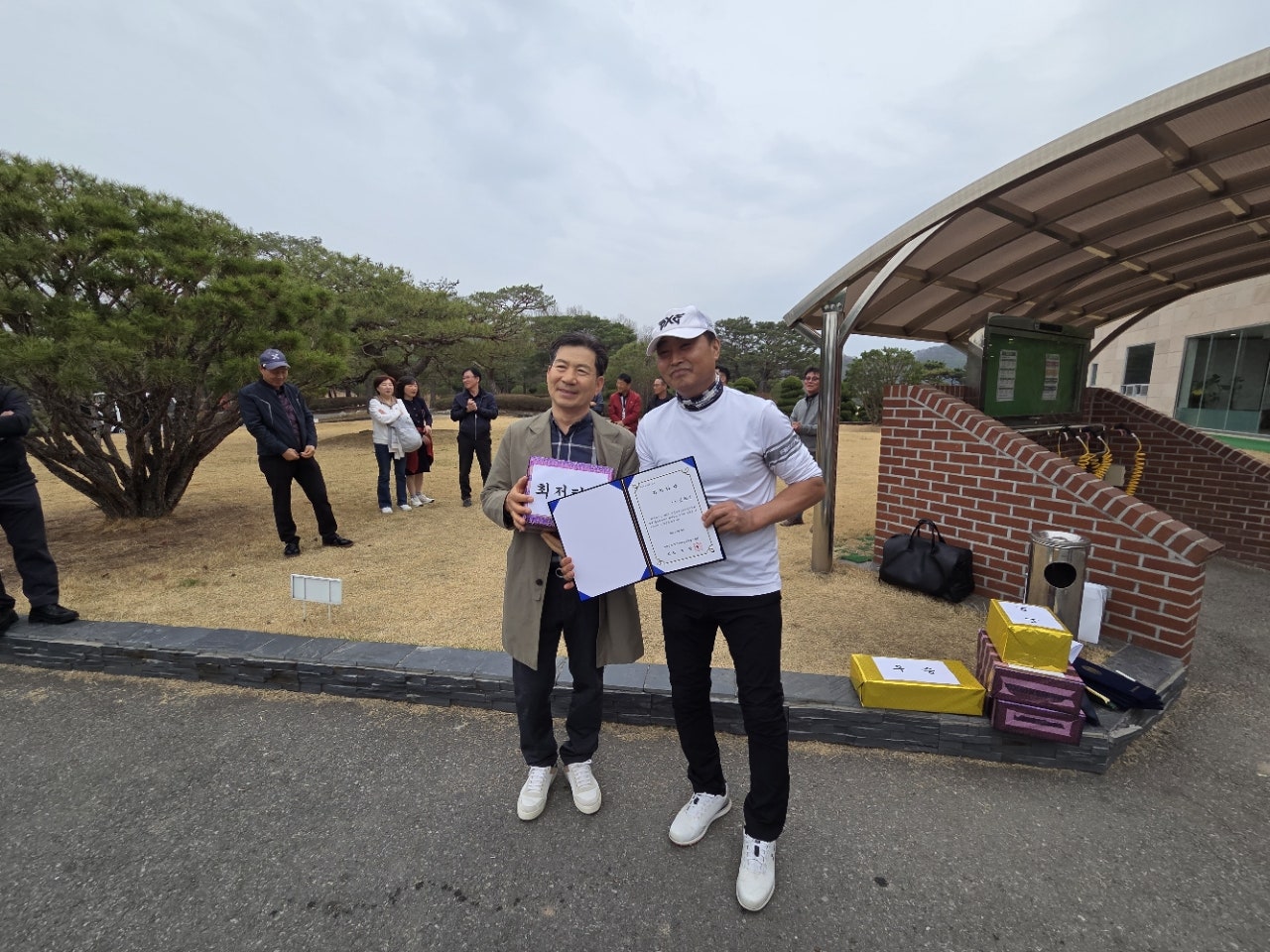 ����ڰ� �ø� �̹���