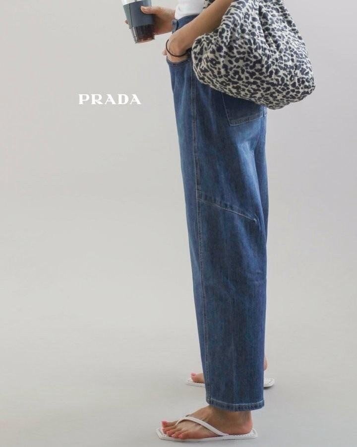 j_j1jUd018svcpdizx8bg7n74_4144s3.jpg j_j1jUd018svcpdizx8bg7n74_4144s3.jpg