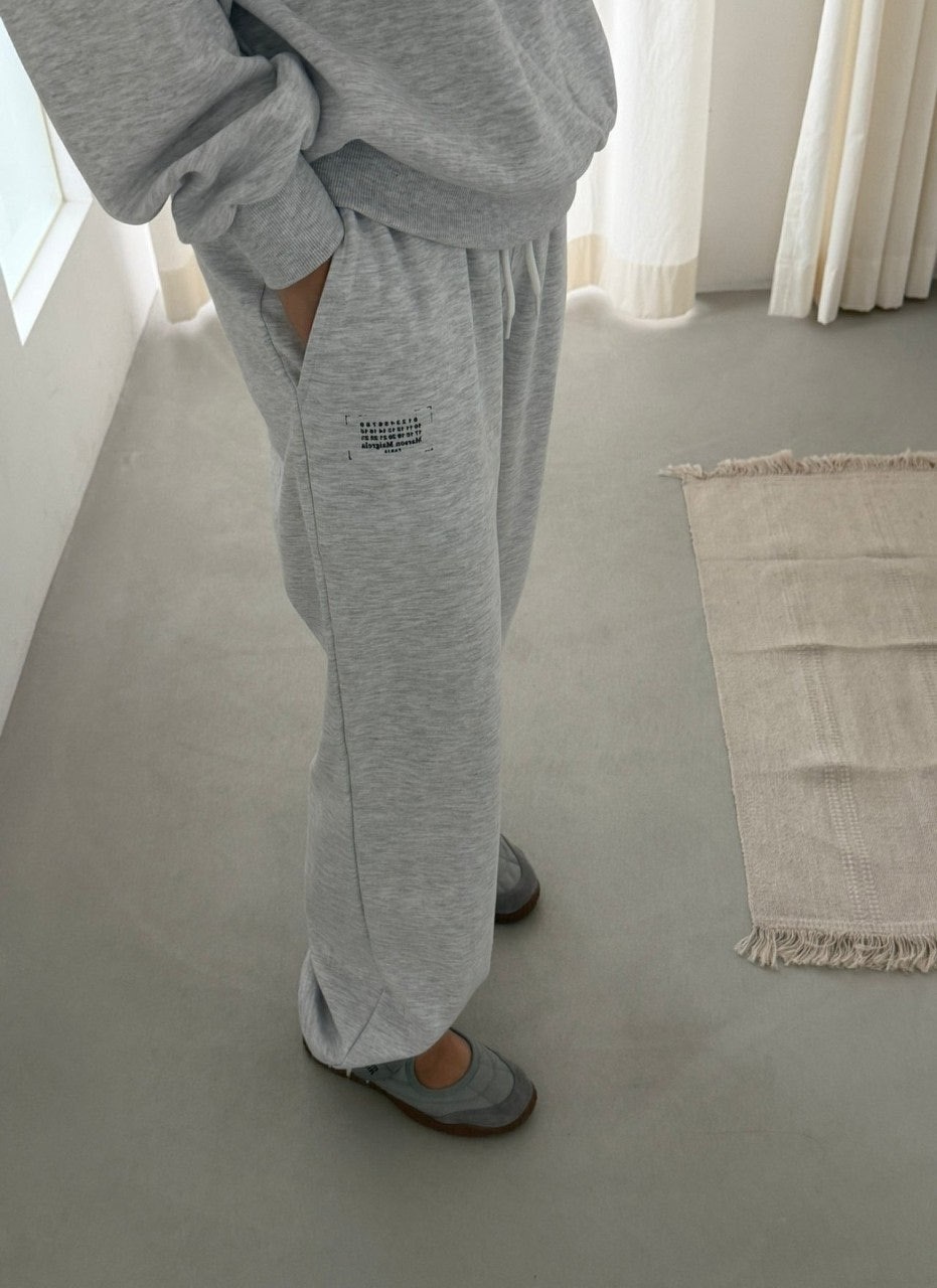 j_42jUd018svcqvzf6q70phao_4144s3.jpg j_42jUd018svcqvzf6q70phao_4144s3.jpg