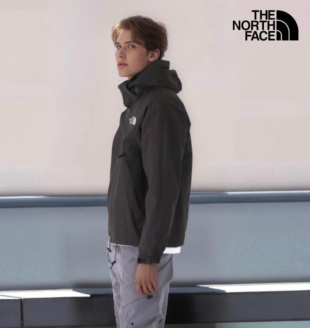 7_c1eUd018svc1ok9qesl3j8bs_4144s3.jpg 7_c1eUd018svc1ok9qesl3j8bs_4144s3.jpg