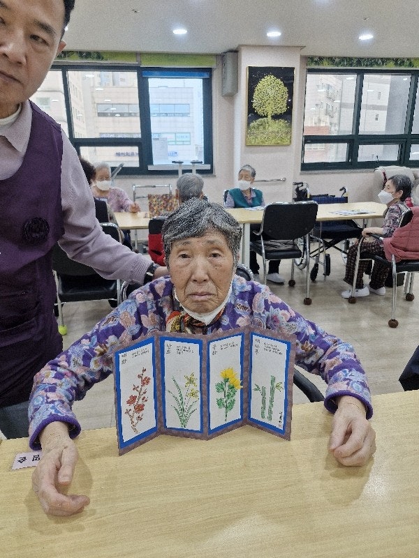 사용자가 올린 이미지