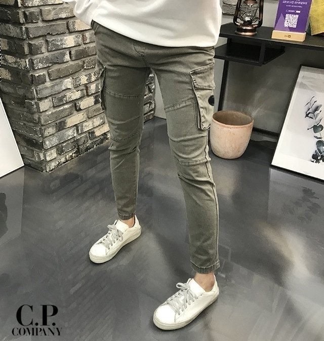 j_400Ud018svceiiqng7agial_4144s3.jpg j_400Ud018svceiiqng7agial_4144s3.jpg