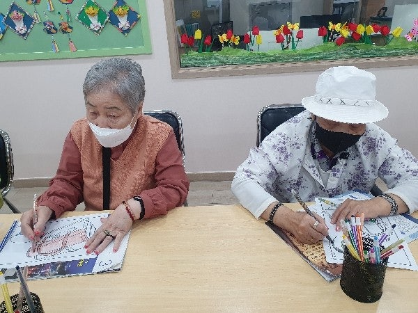 사용자가 올린 이미지