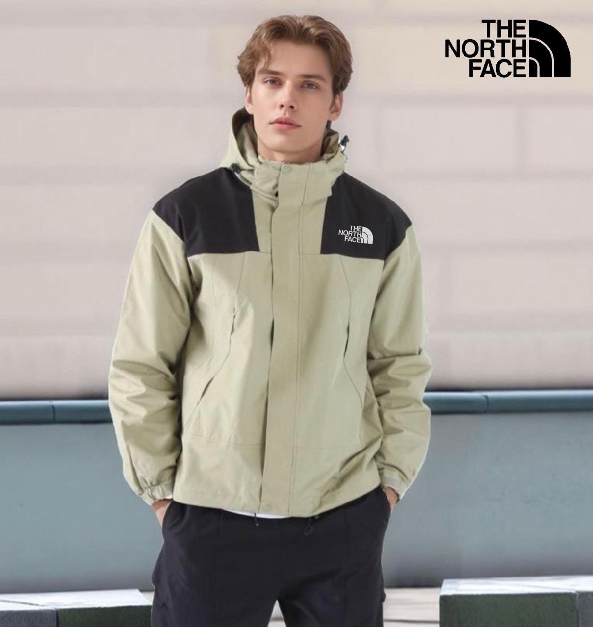 7_01eUd018svcf84vkrnezu27_4144s3.jpg 7_01eUd018svcf84vkrnezu27_4144s3.jpg