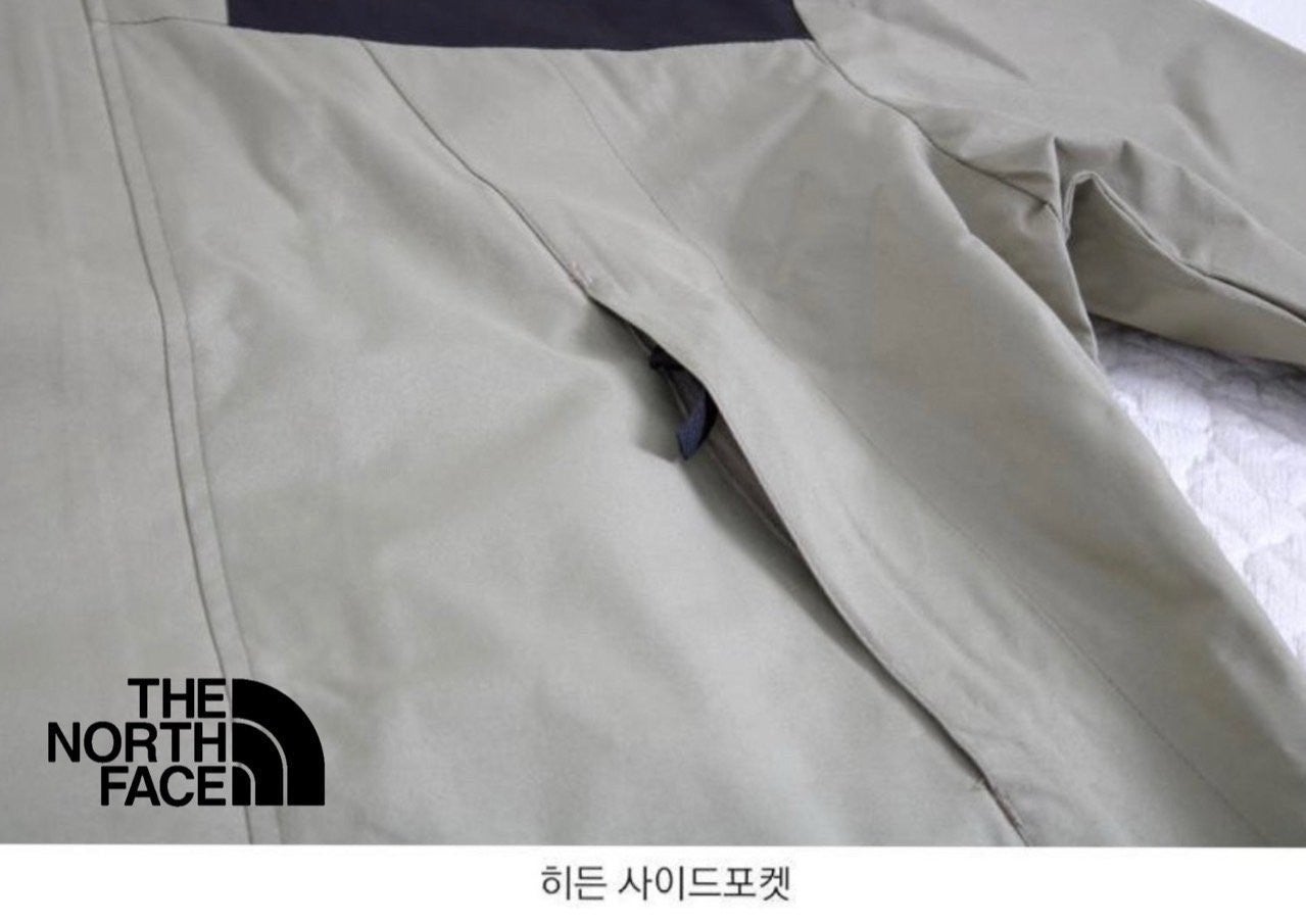 7_g1eUd018svc1g9ylodwa6jy5_4144s3.jpg 7_g1eUd018svc1g9ylodwa6jy5_4144s3.jpg