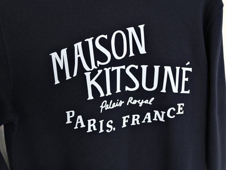 i_e0bUd018svc5i63v9aqhr2v_4144s3.jpg i_e0bUd018svc5i63v9aqhr2v_4144s3.jpg