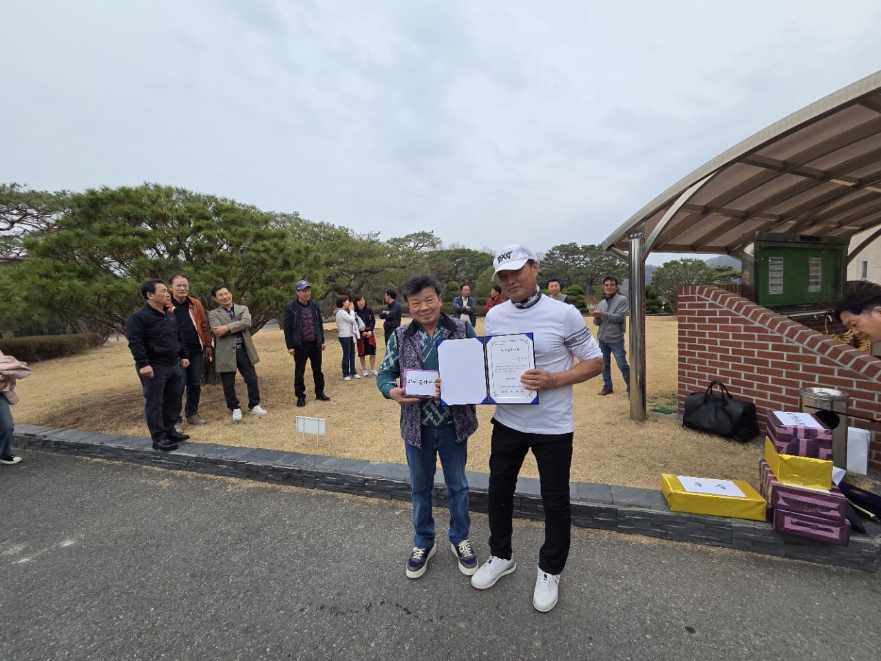 ����ڰ� �ø� �̹���